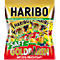 Haribo goudberen Mini, 220 g