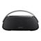 harman/kardon GO + PLAY 3 - Lautsprecher - tragbar - kabellos - Bluetooth - 160 Watt