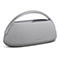 harman/kardon GO + PLAY 3 - Lautsprecher - tragbar - kabellos - Bluetooth - 160 Watt