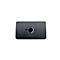 Headset-Adapter Jabra Link 950, , akt. Geräuschunterdr. (ANC), Busylight, USB-A