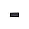 Headset-Adapter Jabra Link 950, , akt. Geräuschunterdr. (ANC), Busylight, USB-A