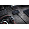 Headset-Adapter Jabra Link 950, , akt. Geräuschunterdr. (ANC), Busylight, USB-A