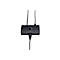 Headset-Adapter Jabra Link 950, , akt. Geräuschunterdr. (ANC), Busylight, USB-A