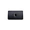 Headset-Adapter Jabra Link 950, , akt. Geräuschunterdr. (ANC), Busylight, USB-C