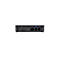 Headset-Adapter Jabra Link 950, , akt. Geräuschunterdr. (ANC), Busylight, USB-C