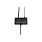 Headset-Adapter Jabra Link 950, , akt. Geräuschunterdr. (ANC), Busylight, USB-C