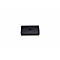 Headset-Adapter Jabra Link 950, , akt. Geräuschunterdr. (ANC), Busylight, USB-C