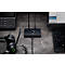 Headset-Adapter Jabra Link 950, , akt. Geräuschunterdr. (ANC), Busylight, USB-C