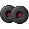 Headset EPOS IMPACT 860 ANC, binaural, kabelgebunden, USB-C auf USB-A, UC-optimiert, 4 Mikrofone + hybrides adaptives ANC, Transporttasche, schwarz