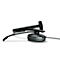 Headset EPOS|Sennheiser ADAPT 135T USB-C II, einseitig, USB-C, UC-optimiert & zertifiziert für Microsoft Teams, 3,5 mm Klinkenstecker, Ohrpolster aus Kunstleder, schwarz