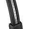 Headset Sennheiser SC 230, kabelaansluiting/monogeluid, met telefoonadapter CEHS-DHSG, koptelefoon verstelb.