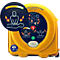 HeartSine SAM500P Reanimations-Defibrillator, AED, für Laien & Ersthelfer, mit manueller Schockauslösung, 4 Jahre Allgefahren-Zusatzversicherung