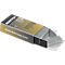 Heftklammern 24/6, f. Hefter B440/440LR/B3000/B3100, 1000 St.