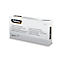 Heftklammern Fellowes® Typ 26/6, Vollstreifen, gemeißelte Spitze, B 12,7 x T 107 x H 6 mm, silber, 5040 Stück