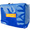 Heizgewebe für mobile Tankanlage CEMO Blue-Mobil Easy, L 980 x B 500 mm, 12V, ca. 80 W, IPX4, Kabel 2m mit Universalstecker