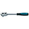 Hendel wrap-around kn.8816P 3/8 inch 30 T.Wrap-around HAZET
