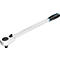 Hendel wrap-around kn.916 HPL 1/2 inch 90 T.Umschalth.HAZET