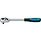 Hendel wrap-around kn.916 SP 1/2 inch 32 T.Umschalth.HAZET