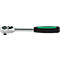 Hendel wrap.kn.512 1/2 inch 36 tanden wrap.STAHLWILLE