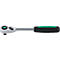 Hendel wrap.kn.512QR N 1/2 inch 80 T.Umschalth.STAHLWILLE