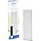 Hepa Filter für AeraMax DX5