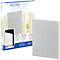 Hepa Filter für AeraMax DX95