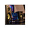 Hercules DJ Monitor 5 - Monitorlautsprecher