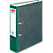 herlitz ordner maX.file nature, A4, rugbreedte 80 mm, groen
