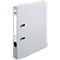 herlitz ordner maX.file protect, A4, rugbreedte 50 mm, grijs