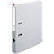 herlitz ordner maX.file protect, A4, rugbreedte 50 mm, grijs