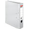 herlitz ordner maX.file protect, A4, rugbreedte 80 mm, 20 stuks, wit