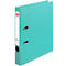 herlitz Ordner maX.file protect plus, DIN A4, Rückenbreite 50 mm, 10 Stück, mint