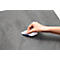 Herma Etiketten Nr. 10000, 17,8 x 10 mm, ablösbar, selbstklebend, Papier, weiß, 6750 Stück