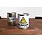 Herma étiquettes en film spécial no. 9535, 210 x 148 mm, résistantes aux intempéries, autocollantes, permanentes, blanches, 20 pièces