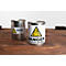 Herma Folienetiketten Special Nr. 9535, 210 x 148 mm, wetterfest, selbstklebend, permanent, weiß, 250 Stück