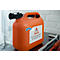 Herma Power etiketten nr. 10906, 70 x 42,3 mm, zelfklevend, extreem sterk hechtend, papier, wit, 525 st.