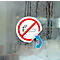 Herma Power etiketten nr. 10913, 38,1 x 21,2 mm, zelfklevend, extreem sterk hechtend, papier, wit, 1625 st.