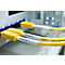 Herma Power-Etiketten Nr. 10917, 37 x 13 mm, selbstklebend, extrem stark haftend, Papier, matt, 2125 Stück