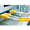Herma Power etiketten nr. 10917, 37 x 13 mm, zelfklevend, extreem sterk hechtend, papier, mat, 2125 st.
