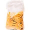 Herma premium adresetiketten nr. 5056, 97 x 42,3 mm, zelfklevend, permanent klevend, bedrukbaar, papier, wit, 300 stuks op 25 vellen