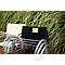 Herma premium adresetiketten nr. 8692, 297 x 420 mm, zelfklevend, permanent hechtend, bedrukbaar, papier, wit, 100 stuks op 100 vellen