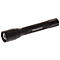 High-performance ledzaklamp Projahn, 3 watt leds, lichtvermogen 120 lumen