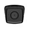 Hikvision AcuSense DS-2CD2T83G2-4I - Netzwerk-Überwachungskamera - Bullet - staub-/wasserdicht - Farbe (Tag&Nacht) - 8 MP