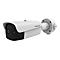 Hikvision Bullet Series DS-2TD2637T-15/P - Thermisch / Netzwerk-Überwachungskamera - Bullet - Farbe (Tag&Nacht) - 2688 x 1520 (optisch) / 384 x 288 (thermisch) - feste Brennweite