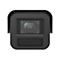 Hikvision DeepinView Series iDS-2CD7A45G0-IZHSY - Netzwerk-Überwachungskamera - Bullet - staubdicht/wasserdicht/vandalismusresistent - Farbe (Tag&Nacht) - 4 MP
