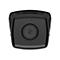 Hikvision EXIR Bullet Network Camera DS-2CD2T43G2-4I - Netzwerk-Überwachungskamera - staubbeständig/wasserfest - Farbe (Tag&Nacht) - 4 MP - 2688 x 1520
