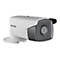 Hikvision EXIR Bullet Network Camera DS-2CD2T43G2-4I - Netzwerk-Überwachungskamera - staubbeständig/wasserfest - Farbe (Tag&Nacht) - 4 MP - 2688 x 1520