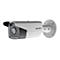 Hikvision EXIR Bullet Network Camera DS-2CD2T43G2-4I - Netzwerk-Überwachungskamera - staubbeständig/wasserfest - Farbe (Tag&Nacht) - 4 MP - 2688 x 1520