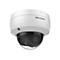 Hikvision Pro Series (All) DS-2CD2143G2-IU - Netzwerk-Überwachungskamera - Kuppel - Farbe (Tag&Nacht) - 4 MP - 2688 x 1520