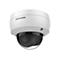 Hikvision Pro Series (All) DS-2CD2143G2-IU - Netzwerk-Überwachungskamera - Kuppel - Farbe (Tag&Nacht) - 4 MP - 2688 x 1520